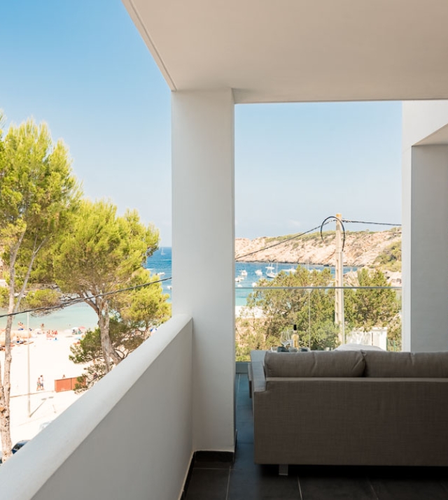 Ibiza_real estate_photo-7.jpg